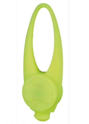 Trixie Flasher aus Silikon