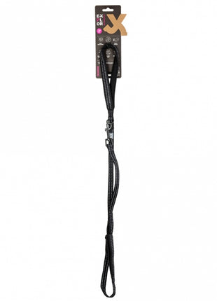 Duvoplus EXPLOR Ultimate Fit On-The-Road-Leine Fashion