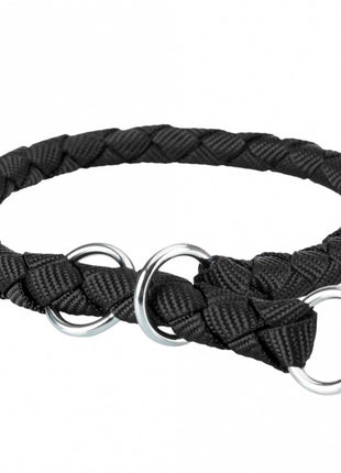 Trixie Cavo Zug-Stopp-Halsband