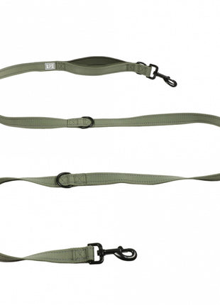 Duvoplus Trainingsleine EXPLOR Ultimate Fit Classic