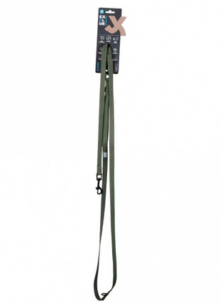 Duvoplus Trainingsleine EXPLOR Ultimate Fit Classic