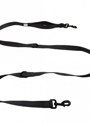 Duvoplus Trainingsleine EXPLOR Ultimate Fit Fashion