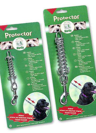 Karlie PROTECTOR Hundebremse