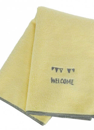Trixie Junior Welpen-Set - 4teilig