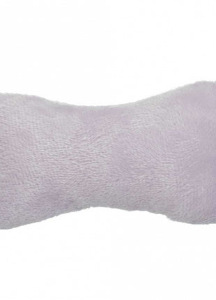 Trixie Junior Welpen-Set - 4teilig