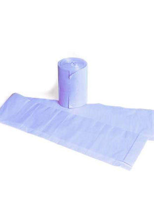 Karlie Nachfüllpack EASY BAG Kottüten