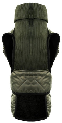 Chaba Kubrak Regulowany Chic XL khaki