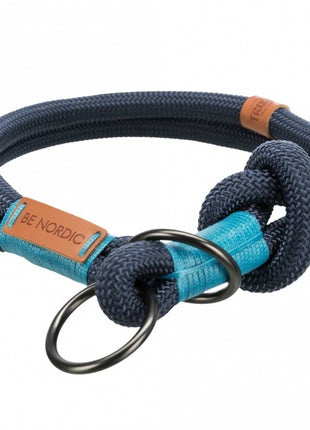 Trixie BE NORDIC Zug-Stopp-Halsband