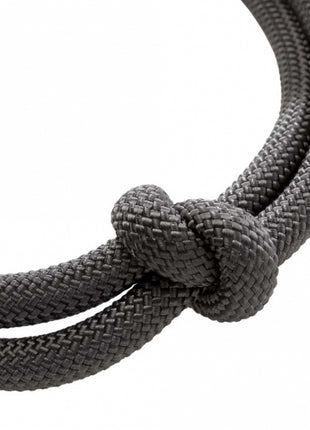 Trixie BE NORDIC Zug-Stopp-Halsband
