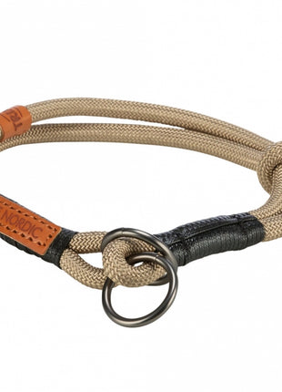 Trixie BE NORDIC Zug-Stopp-Halsband