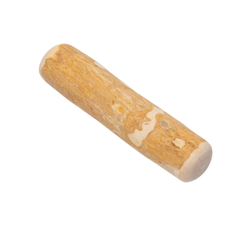 QUAPAS! Dog Toy Coffeewood Stick