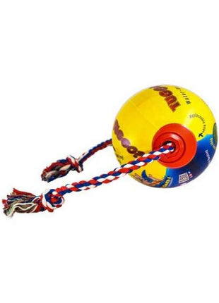 Tuggo Mini Ball - 7 Inch (ca. 17 cm)