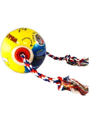 Tuggo Teeny Tiny Ball - 4 Inch (ca. 10 cm)
