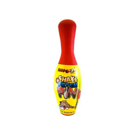 Tuggo Shake N Fetch - Large