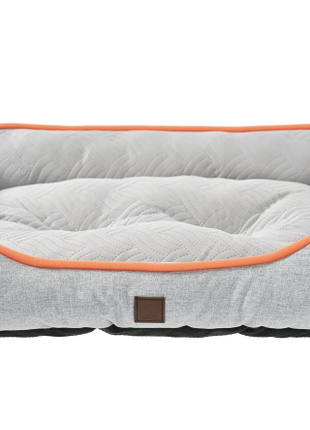 QUAPAS! selbstkühlendes Hundebett