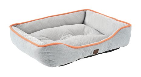 QUAPAS! selbstkühlendes Hundebett