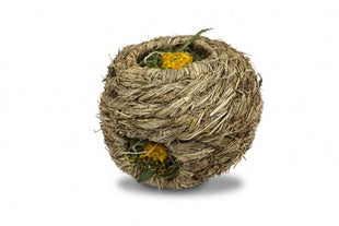 JR Farm Löwenzahn-Nest 130g