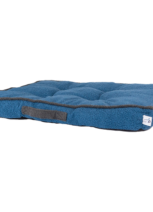 Gor Pets Teddy Lounger