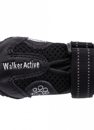 Trixie Pfotenschutzschuhe Walker Active