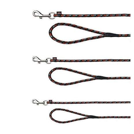 Trixie Schleppleine Mountain Rope