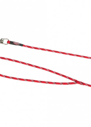 Trixie Junior Welpen-Schleppleine, rund
