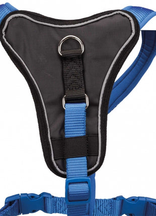 Trixie Premium Y-Geschirr