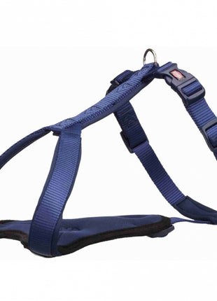 Trixie Premium Y-Geschirr