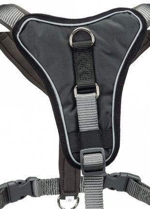 Trixie Premium Y-Geschirr