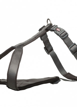 Trixie Premium Y-Geschirr