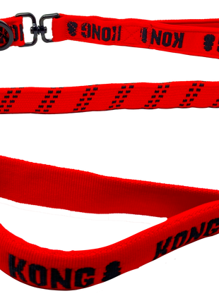 KONG Zero-Shock Leash