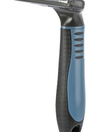 Trixie Zgrzebło Carding 8x14cm [TX-24173]