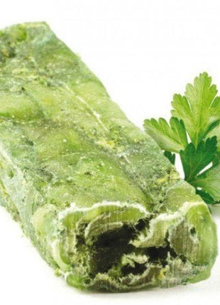 Pawerce Dental Bar Small Breeds 1szt 35g/12cm