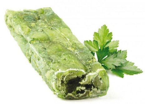 Pawerce Dental Bar Small Breeds 1szt 35g/12cm