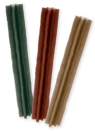 Whimzees Stix L box 50szt.