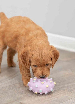 Trixie Mini koło 8cm [35612]