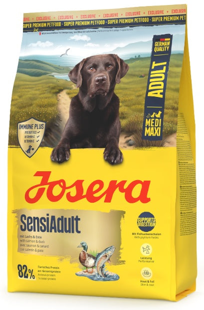 Josera SensiAdult 3kg