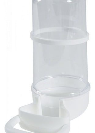 Zolux Poidełko dla ptaków 300ml [134071]