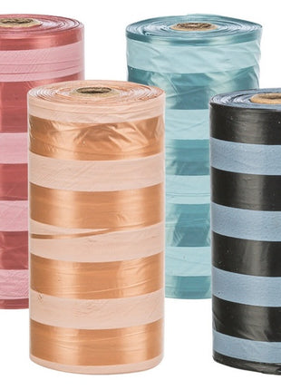 Trixie Woreczki do zbierania odchodów rolki 4x20szt [TX-22840]