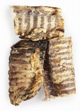 Balto Tchawica wołowa cięta 250g