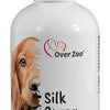 Over Zoo Silk Spray