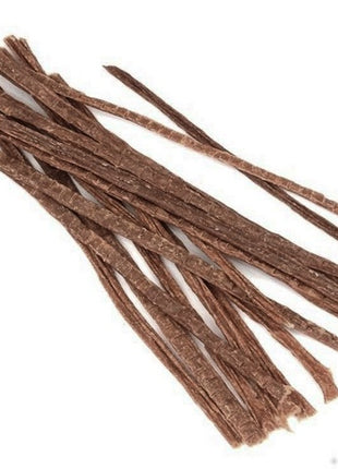 Maced Spaghetti z wieprzowiny 40g