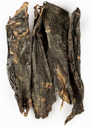 Balto Śledziona wołowa 200g