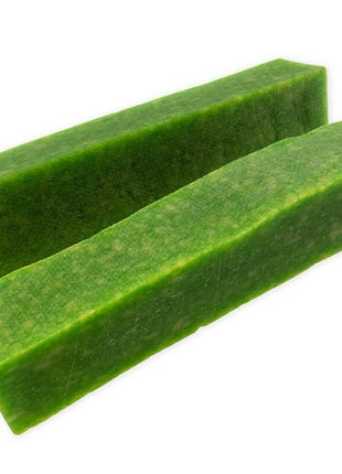 4DOGS Gryzak z sera himalajskiego Churpi Mięta XL