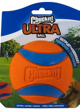 Chuckit! Ultra Ball XXL [170501]