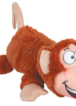 Zolux Zabawka pluszowa Friends Szympans Jose S [480523]