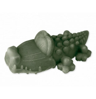 Whimzees Aligator M 12szt.