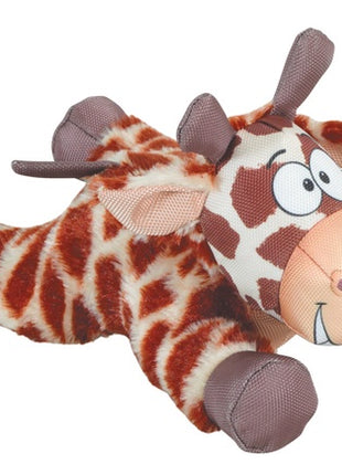 Zolux Zabawka pluszowa Friends Żyrafa Olaf L [480536]