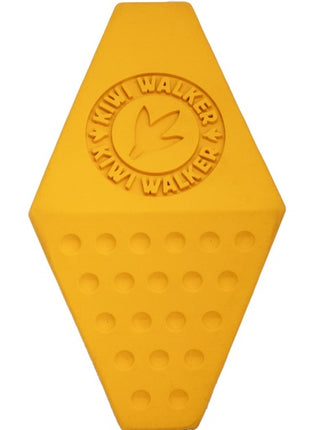 Kiwi Walker Smaczna Bryła Octaball Maxi pomarańczowa