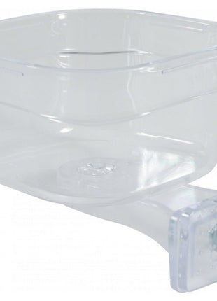 Zolux Karmidełko dla papug L [134352]