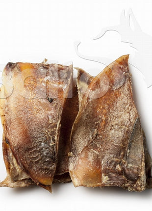 Balto Chrząstka wołowa 250g